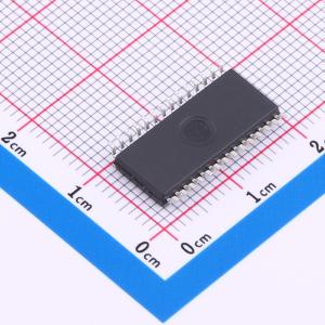 dsPIC33FJ32GP202-I/SO商品缩略图