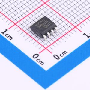 MCP2542WFD-E/SN商品缩略图