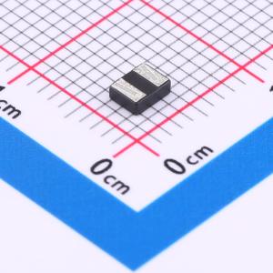 SLO0312T1R5MTT商品缩略图