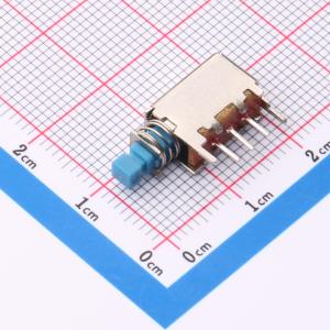 XKBS12E05-Z商品缩略图