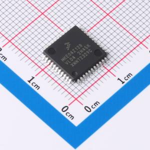 MKE04Z128VLD4商品缩略图