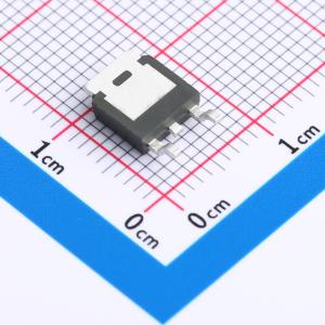 WTR06N300LS-HAF商品缩略图