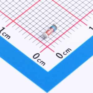 ZMM5259BPF商品缩略图