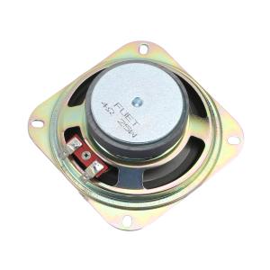 FS102W04250-H37.5商品缩略图