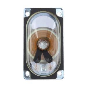 FS9050W0850-H38.5商品缩略图