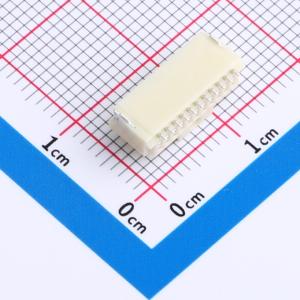 5015681107商品缩略图