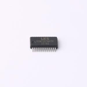 LKS32MC087M6S8商品缩略图