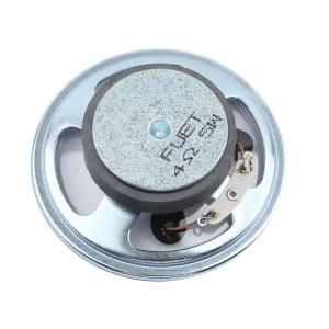 FS77W0450-H23.5商品缩略图