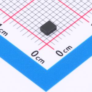 SPM2510-R22MA商品缩略图
