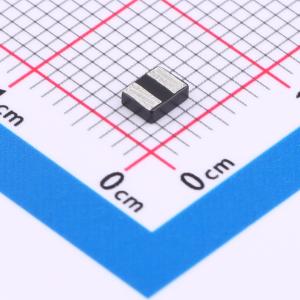 SLO0312T1R0MTT商品缩略图