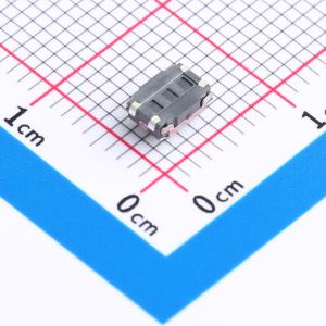 TS-1183U-025C商品缩略图