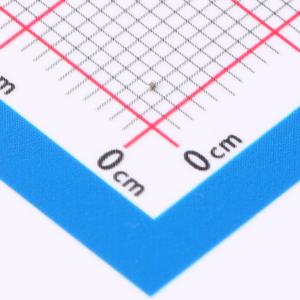 TCC0201COG1R2C500ZT商品缩略图