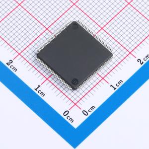 FM33FT0510A商品缩略图