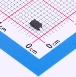 MMSZ5250B-E3-08商品缩略图