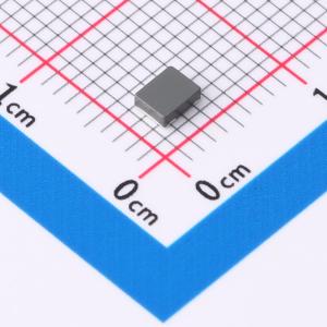 SRP3212A-4R7M商品缩略图