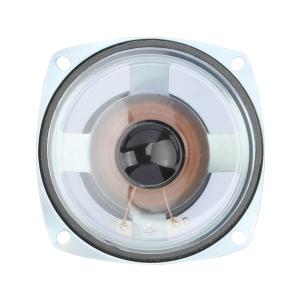 FS78W0850-H34商品缩略图