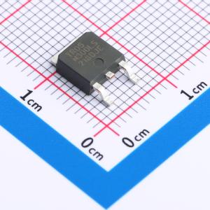 WTR06N300LS-HAF商品缩略图