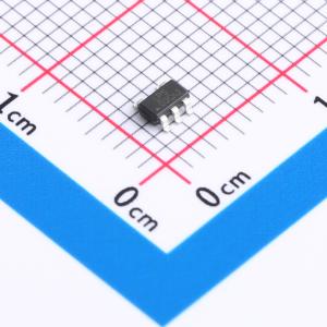 LPW5202ADB5F商品缩略图
