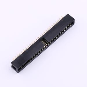 XDFH-0254-2*25P商品缩略图