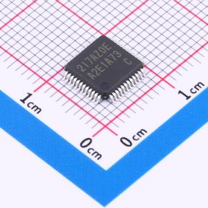 R7FA2E1A73CFL#AA0商品缩略图