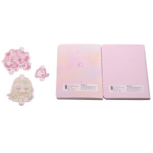 6931747185719商品缩略图