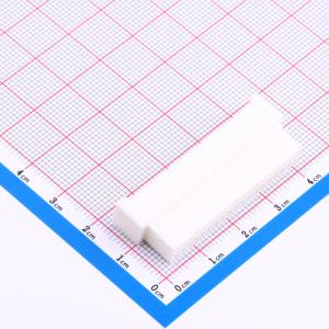 XD-PHB-2*19EY商品缩略图