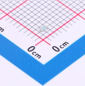 MCT06030C1800FP500商品缩略图