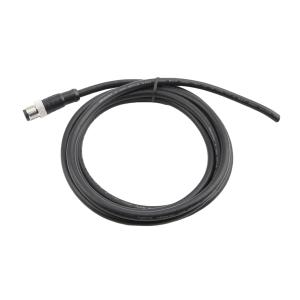 M12A-M-8P-180-PB L2000MM商品缩略图