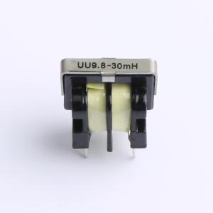 UU9.8-30mH商品缩略图