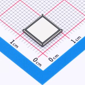 ATSAM4S16BA-MU商品缩略图