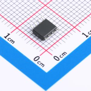 IRF7379QTRPBF-VB商品缩略图