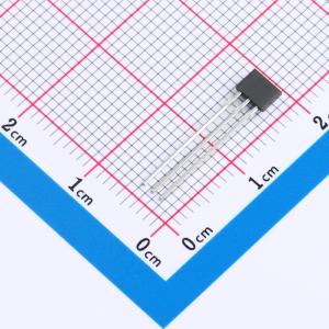A3144EUA-T-JSM商品缩略图