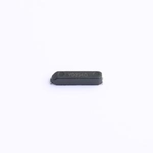 XKYEL89CGI-112YLC-32.768K商品缩略图