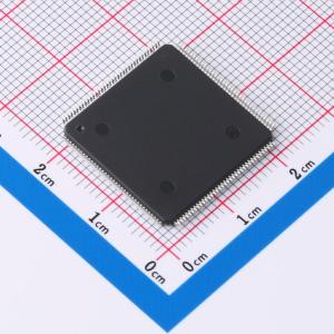 STM32U5A9ZJT6Q商品缩略图