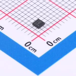 74FCT38072SCMGI商品缩略图