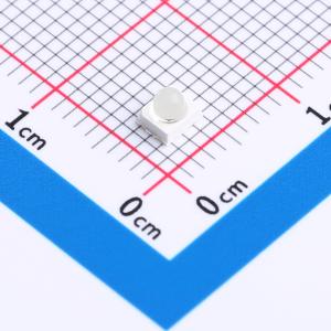 JNJ-LTJV0108W15/20mil/940商品缩略图