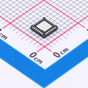ATTINY88-MMU商品缩略图