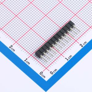 XDM200C-1-12-Z-2.8-G0商品缩略图