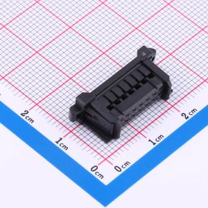 DF51-14DS-2C商品缩略图