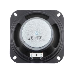 FS102W04100-H37.5商品缩略图