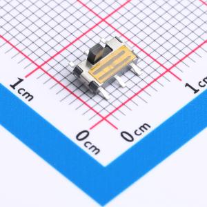 HX MSS22C02-H1.5 125商品缩略图