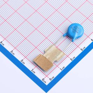 RM10D471KD1PE100商品缩略图