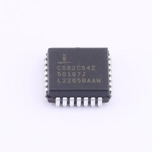 CS82C54Z96商品缩略图