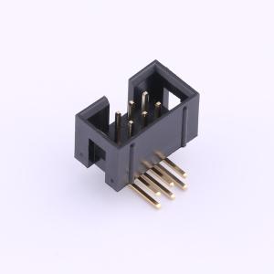 XDFH-0259-2*3P商品缩略图