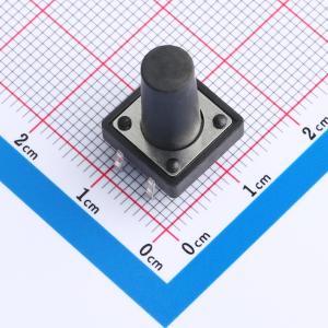 KH-12X12X17H-TJ商品缩略图