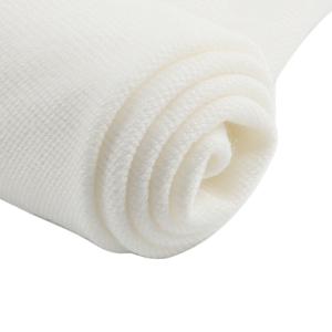 W08877商品缩略图