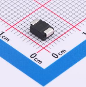 SMBJ70A-E3/52商品缩略图