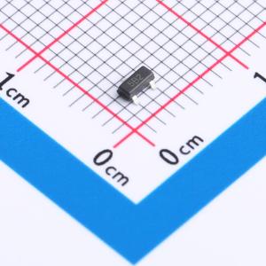 BST23C052V(UMW)商品缩略图