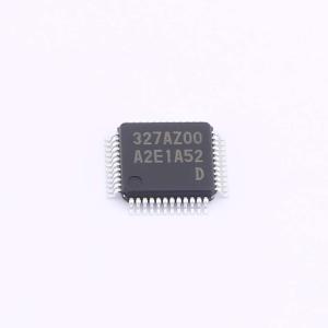 R7FA2E1A52DFL#AA0商品缩略图