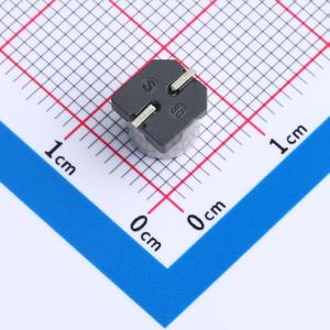 16SVP39M商品缩略图